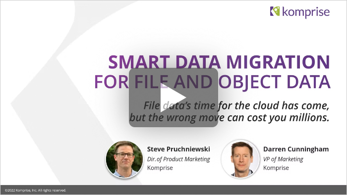 Smart-Data-Migration-Webinar-recording-thumb