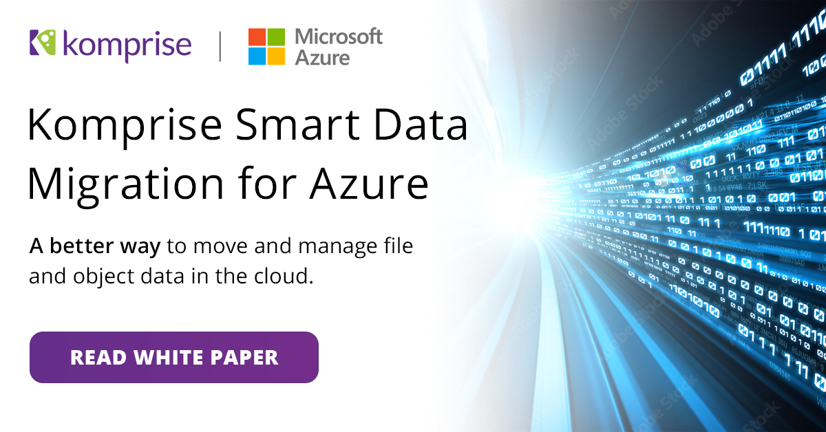 Smart-Data-Migration-for-Azure-White-Paper-SOCIAL-768x402