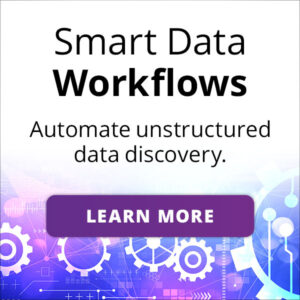 Smart-Data-Workflows-600x600-4
