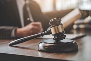 Smart-Data-Workflows-Legal