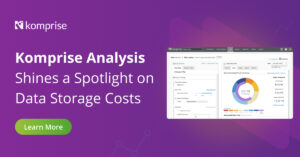 Social-1200px-x-628px_Komprise-Analysis-Shines-Web-Page-1