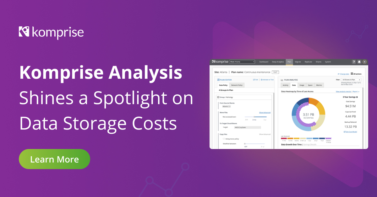 Social-1200px-x-628px_Komprise-Analysis-Shines-Web-Page-1-768x402
