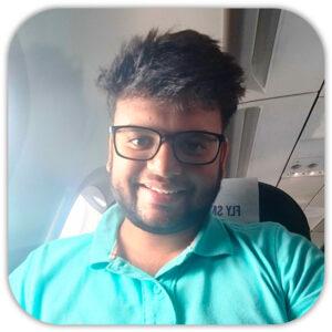 Sourav Agrawal Sourav-1