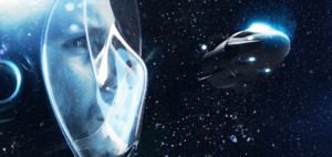 SpaceX-Dragon-300x142