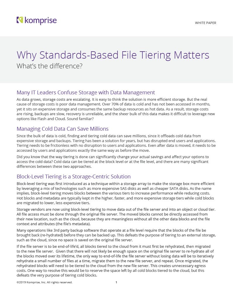 StandardsBasedFileTieringMatters_FINAL1024_1