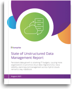 State-of-Unstructured-Data-management-Report-Thumbnail