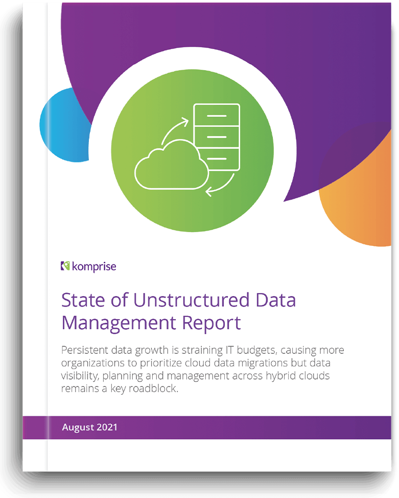 State-of-Unstructured-Data-management-Report-Thumbnail