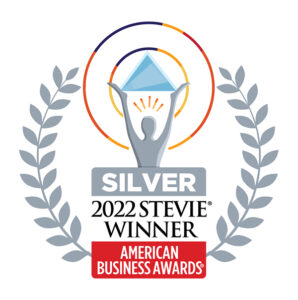 Stevie-Award-2022-Silver-blog