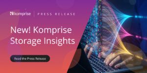 Storage-Insights-PR_Website-Featured-Image_1200px-x-600px