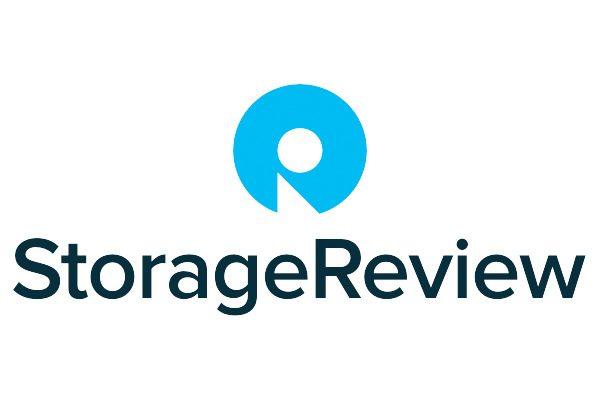 StorageReviewLogo_600x400-30x20
