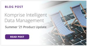 Summer-Product-Update-blog-promo