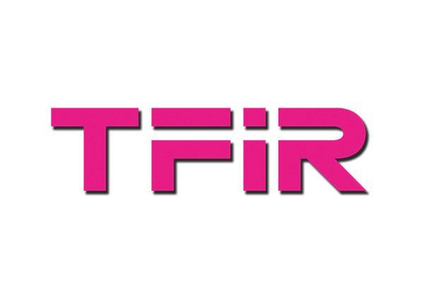 TFIR_Logo_600x400-30x20