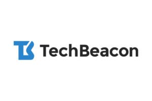 Tech-Beacon-Logo