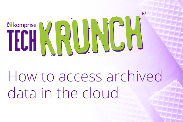 TechKrunch-ArchivedData-600x400-1-30x20