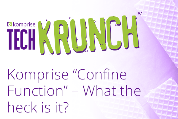 TechKrunch-Confine_Function_600x400-30x20