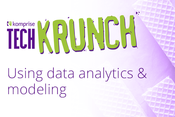 TechKrunch-DataModeling-600x400-1-30x20