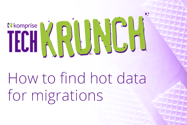 TechKrunch-hotdata-600x400-1-30x20