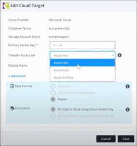 TechKrunch_Microsoft_pic12