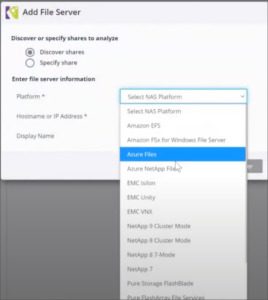 TechKrunch_Microsoft_pic4