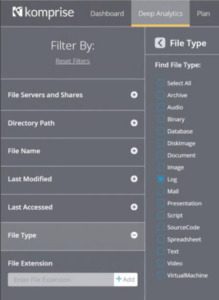 TechKrunch_confine_summary_pic2