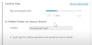 TechKrunch_confine_summary_pic5