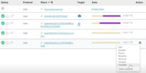 TechKrunch_confine_summary_pic6