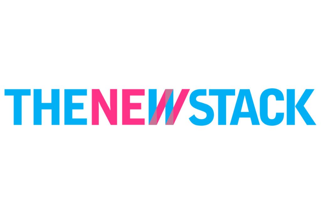 thenewstack thumbnail