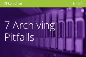 Thumbnail_600x400_CCC7pitfalls