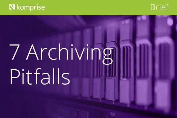 Thumbnail_600x400_CCC7pitfalls-30x20