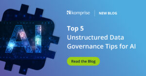 Top-5-Tips-for-AI-Blog_-Linkedin-Social-1200px-x-628px-002