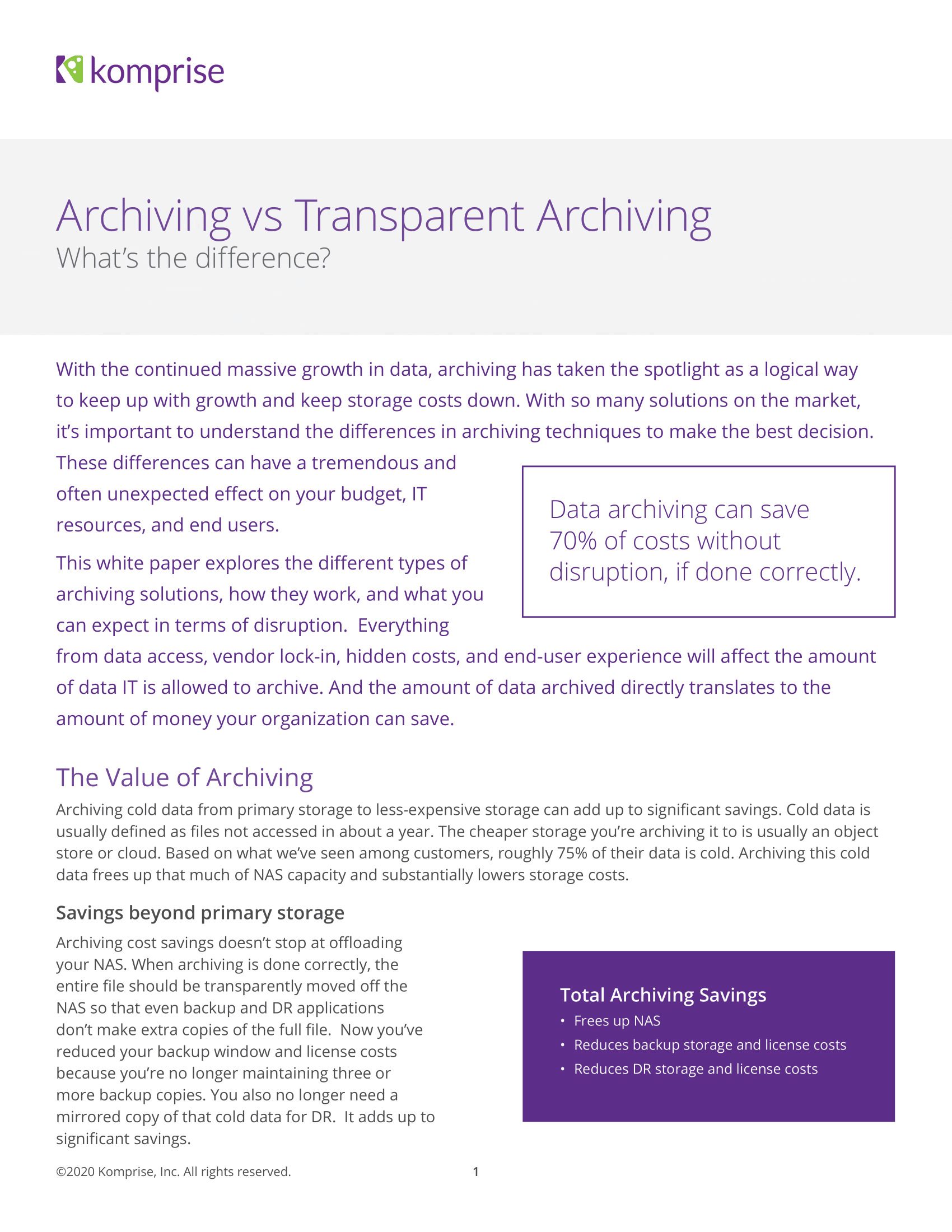 TransparentArchiving_2020_FINAL-1