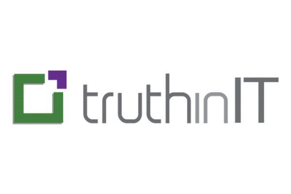 TruthinIT_600x400-30x20