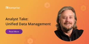 Unified-Data-Management-Blog_Website-Featured-Image_1200px-x-600px