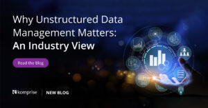Unstructured-Data-Matters_-An-Industry-View-Blog_-Linkedin-Social-1200px-x-628px