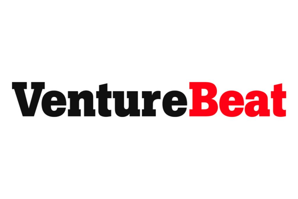 venturebeatlogo