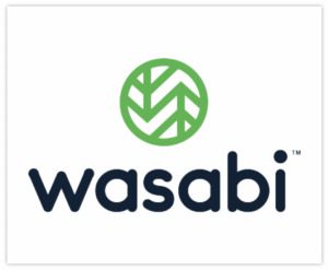 Wasabi-tile