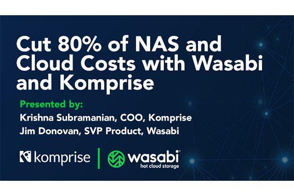 Wasabi_Komprise_Webinar-30x20
