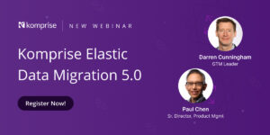 Webinar_Elastic-Data-Migration-5.0_Website-Featured-Image_1200px-x-600px