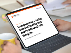 White-paper-Transparent-Data-Tiering-Mockup-2