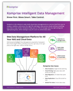 WhyKomprise_Datasheet_thumbnails
