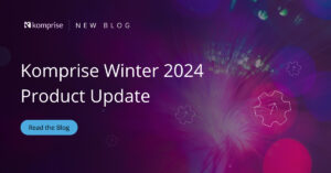 Winter-2024-Product-Update-Blog_-Linkedin-Social-1200px-x-628px