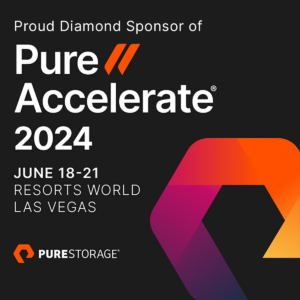 acl24-diamond-social-1200x1200-1