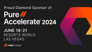 acl24-diamond-social-1920x1080-1