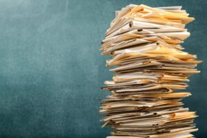 adobestock_315414440-003-1-2048x1364