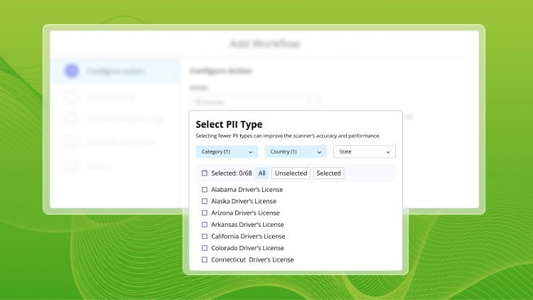 ai-data-workflows-sec-1-300x169