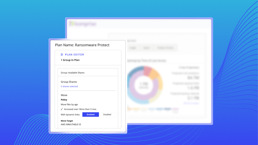 ai-data-workflows-sec-2-768x432
