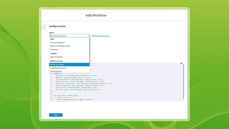ai-data-workflows-sec-3-768x432