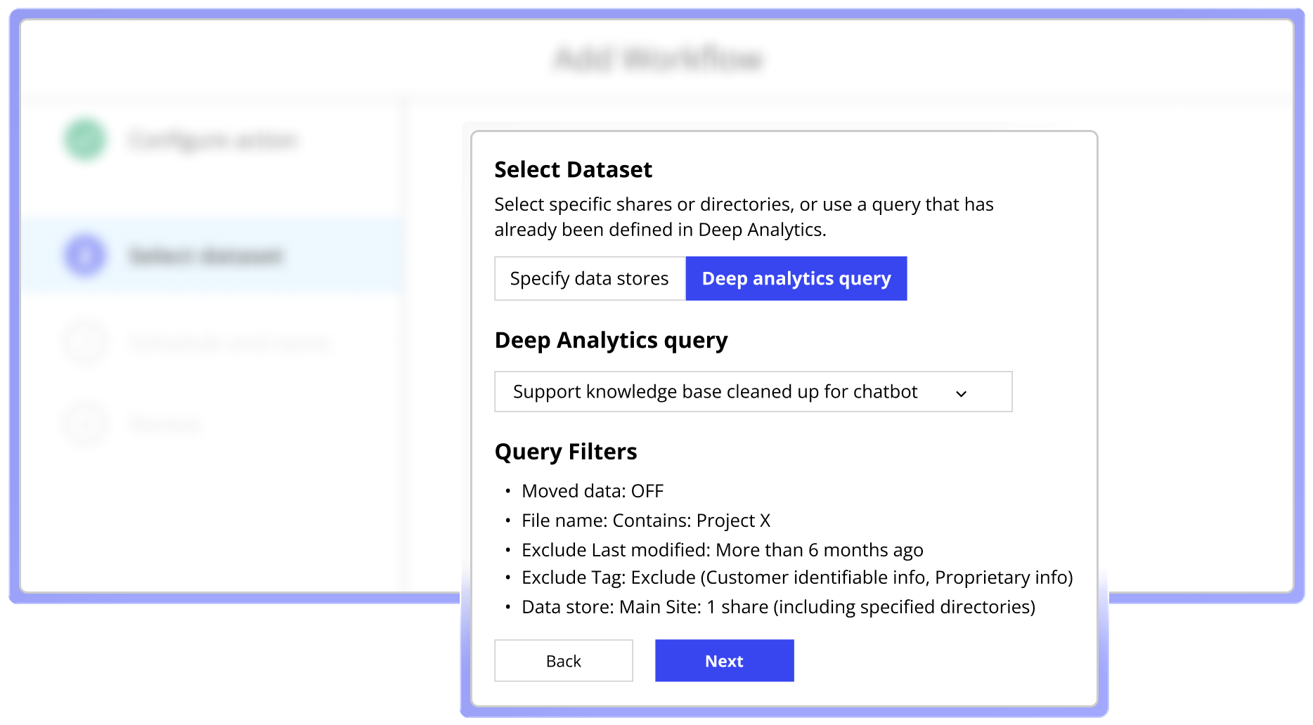ai-ingest-hero-1536x849