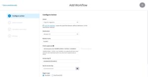 Right Data to AI ai-ingest-screenshot