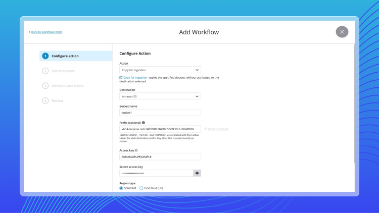 ai-ingest-section-2-300x169